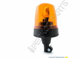 Lampa ostrzegawcza New Holland 84337818