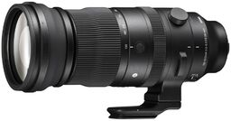 Sigma Obiektyw Sport 150-600mm f/5-6.3 DG DN OS