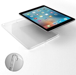 Slim Case etui Huawei MatePad Pro 11'' (2022)