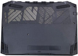 NOWA OBUDOWA DOLNA ACER NITRO AN515-54