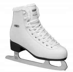 Łyżwy figurowe Roces 450704 01 39