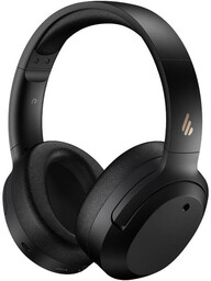 Edifier W820NB Anc Bluetooth Słuchawki bezprzewodowe z redukcją
