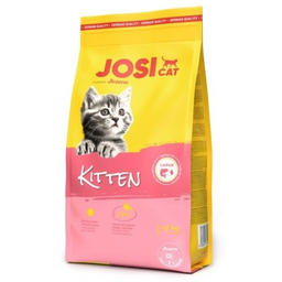 Josera JosiCat Kitten 1,9kg