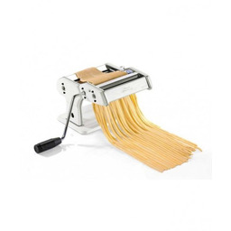 Gefu Maszynka do makaronu