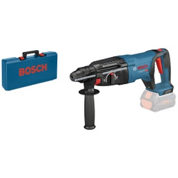 Bosch Professional GBH 18V-26 D 0 611 916