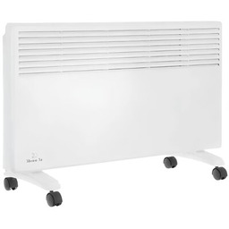 MISSION AIR Grzejnik konwektorowy Miami 2500W