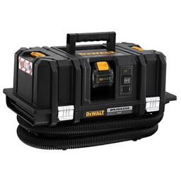 Odkurzacz wielofunkcyjny DEWALT DcV586MT2