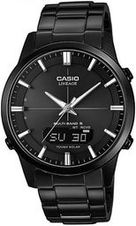 Casio LCW-M170DB-1AER