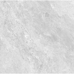 Gres szkliwiony CEMENTO OSLO grey mat 60x60 gat.