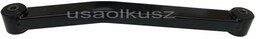 Wahacz przedni dolny Jeep Wrangler JK 2008-