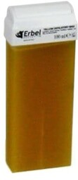 Wosk do depilacji Erbel miód 100 ml