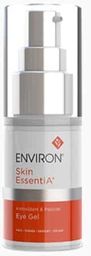 Environ Antioxidant & Peptide AVST Eye Gel Skin