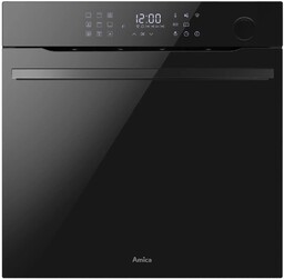 Piekarnik parowy Amica ED97795V Studio Steam + eVoucher
