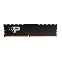 Patriot Pamięć DDR4 Signature Premium 16GB/3200(1*16GB) CL22