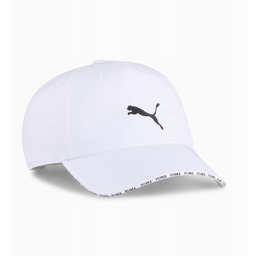 PUMA CZAPKA TRAINING BB 02660902 r UNIWERSALNY