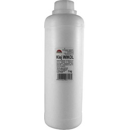 Klej Wikol 1L Jedność