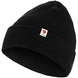 FJÄLLRÄVEN Fjallraven 84767 czapka z daszkiem unisex