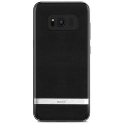 Etui Samsung Galaxy S8 onyks czarny
