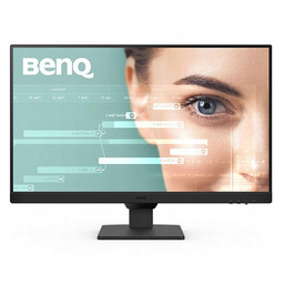 Monitor Benq Led 23,8" GW2490T 100Hz