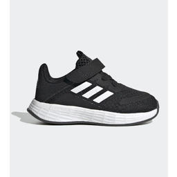 Adidas Duramo Sl Shoes FX7320 18