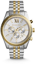 Michael Kors MK8344