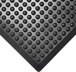 Antyzmęczeniowa mata Bubblemat - wersja twardsza