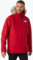 Kurtka puchowa męska Helly Hansen Coastal 3.0 Parka