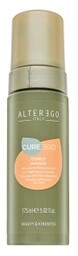 Alter Ego CureEgo Curly Mousse pianka do włosów