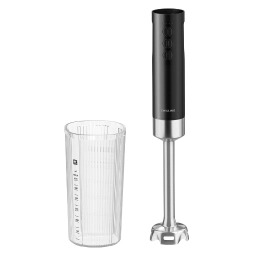 Zwilling XTEND 1029302 100W Bez baterii Blender