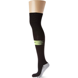 Nike Unisex Matchfit Otc- Team getry piłkarskie