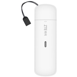 Router LTE ZTE MF833N 1x SIM