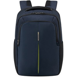 SAMSONITE Plecak kabinowy Guardit 3.0 S Granatowy (Ryanair)