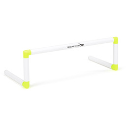 Płotek/ Płotki Koordynacyjne Pro 20Cm
