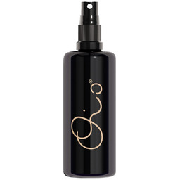 Oio Lab Fulvic Ionic Mineral Face and Scalp