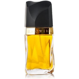 Estée Lauder, E. Lauder Edp Knowing 75Vapo, Perfumy