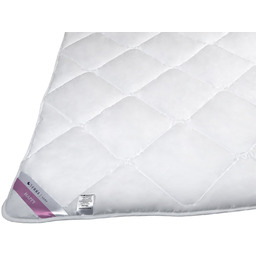 Inter-Widex Kołdra Lucky letnia