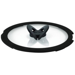 TEFAL Pokrywa Ingenio L9846453 22 cm Drugi produkt