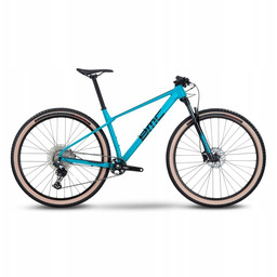 Rower Bmc Twostroke Al Two M