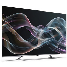 Telewizor Sharp 65JP7765E 65" Qled Miniled 4K Google