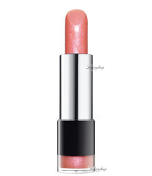 VIPERA - Rendez-Vous - Magnetic Lipstick - Pomadka