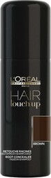 L''Oréal Professionnel Hair Touch Up Spray Brown, 75