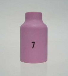 DYSZA CERAMICZNA 54N15 NO.7