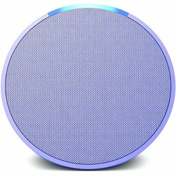AMAZON Echo Pop Fioletowy Do 20 rat 0%