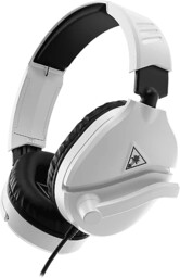 Słuchawki bezprzewodowe TURTLE BEACH Recon 70X Biały
