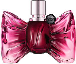Viktor & Rolf Bonbon woda perfumowana 50 ml