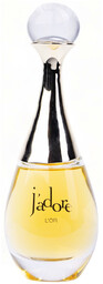 Dior J''adore L''Or Essence de Parfum 2023 EDP