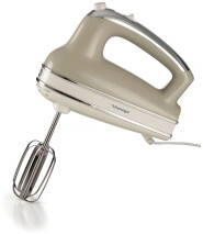 Ariete Mixy Vintage 1548/03 450W Mikser ręczny