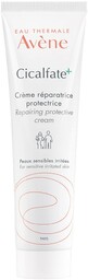 Cicalfate+ Repairing Protective Cream regenerujący krem ochronny 100ml