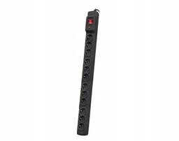 Armac Listwa zasilająca Armac Multi M12/10A Rack 3