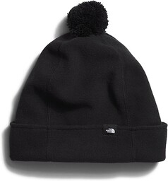 THE NORTH FACE Kids Glacier TNF czarna M